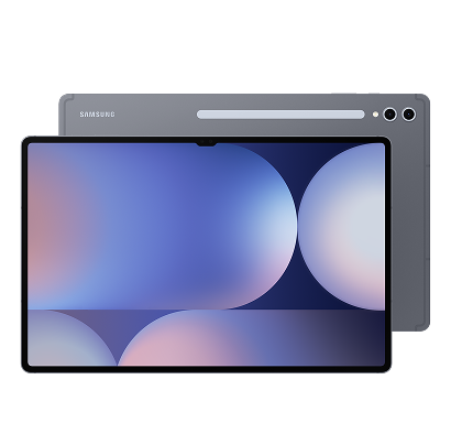 Galaxy Tab S10 Tab Series